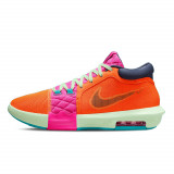 Pantofi Sport Nike LEBRON WITNESS VIII