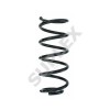 Arc suspensie Mini Mini (R56) 11.05-01.14, Spate, SUPLEX