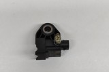 Senzor de impact lateral dreapta AUDI Q5 FY 2017 OEM: 4N0959651D 22370644