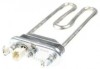 Rezistenta Masina Spalat Candy 1300W cu Senzor - Compatibilitate Diverse Modele (Verifica Modelul)