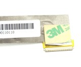 Cablu video LVDS Acer Extensa 5235, Extensa 5635