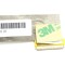 Cablu video LVDS Emachines E528, E728