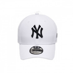 Sapca New Era 9forty New York Yankees Alb - Cod 78784146