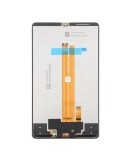 Ecran LCD Display Xiaomi Redmi Pad SE 8.7
