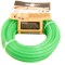 GF-0784 Fir trimer rotund 3.0mm x 15m Autentic HomeTV