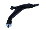 Bascula brat suspensie roata HONDA CR-V I (RD) (1995 - 2002) MAXGEAR 72-5287