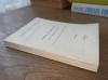 MANUAL DE LIMBA RUSA, INVATAMANTUL SUPERIOR, 1973 * UZ INTERN