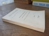 MANUAL DE LIMBA RUSA, INVATAMANTUL SUPERIOR, 1973 * UZ INTERN