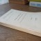 MANUAL DE LIMBA RUSA, INVATAMANTUL SUPERIOR, 1973 * UZ INTERN