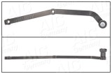 AIC 73502 Calitatea originală AIC ghidaj cu role, usa glisanta
