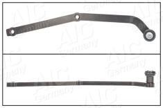 AIC 73502 Calitatea originala AIC ghidaj cu role, usa glisanta foto