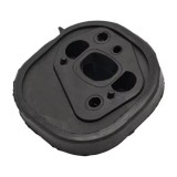 Adaptor carburator drujba - compatibil Partner 351