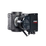 POMPA CIRCULATIE ELECTRONICA BIRAL MODULA 32-6 180 RED 180MM 230V ROTOR UMED PENTRU INSTALATII INCALZIRE
