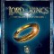 Joc PS2 The Lord Of The Rings The Fellowship Of The Ring - E