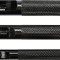 Set 3 preducele 6-10 mm YATO