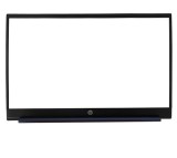 Rama ecran LCD pentru HP Pavilion 15-eg0012nw