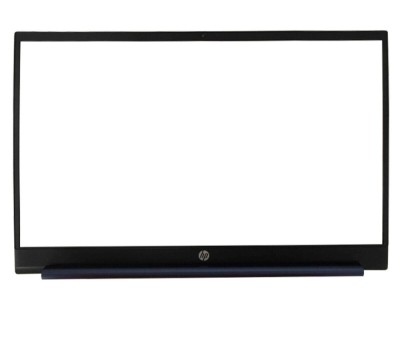 Rama ecran LCD pentru HP Pavilion 15-eg0012nw foto