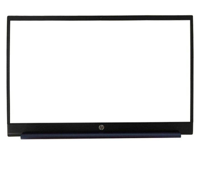 Rama ecran LCD pentru HP Pavilion 15-eg0012nw