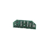 Placă electronică pentru plită BOSCH 11028422 Original