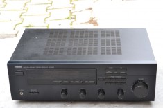 Amplificator Yamaha RX 395
