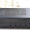 Amplificator Yamaha RX 395