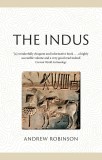 The Indus | Andrew Robinson