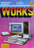 Works, vol. 28 - 1994 - Adrian Vaduva (G82)