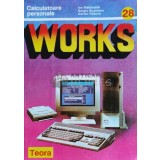 Works, vol. 28 - Adrian Vaduva, Ion Naftanaila, Sergiu Buzoianu - 1994