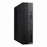 Desktop PC ASUS ExpertCenter D7 SFF D700SE, Procesor Intel&reg; Core&trade; i7-13700 2.1GHz Raptor Lake, 16GB RAM, 1TB SSD, UHD 770, no OS