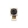 Flex Camera Spate Xiaomi 11T, 108MP - Cablu Conectare Camera Principala