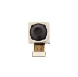 Flex Camera Spate Xiaomi 11T, 108MP - Cablu Conectare Camera Principala