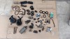 Piese Dacia 1300 1310 Noi/Folosite: Plexit Bord, Alternator, Robinet Caldura, Butuc Portbagaj, Claxon, Bobina, Reparatie Etrier, Rulmenti