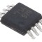 Interfață LVDS 1 canal 3-3.6VDC