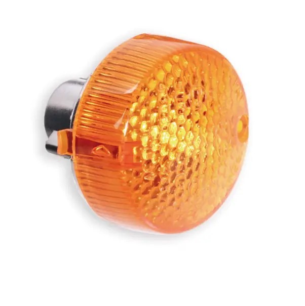 Semnalizare fata dreapta-stanga Benelli Pepe &acirc;&euro;&ldquo; Pepe LX &acirc;&euro;&ldquo; Malaguti F12 50cc