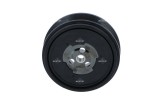 NRF 380057 Cupla magnetica, climatizare
