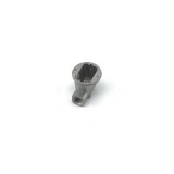 Suport arzător Nardi pentru plită H3609 Original