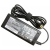 68. Incarcator laptop Acer HIPRO HP-A0652R3B 65W