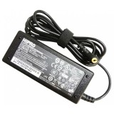 68. Incarcator laptop Acer HIPRO HP-A0652R3B 65W