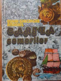 Cartea Comorilor - Mihai Gheorghe Andries ,521144