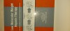 Low Molecular Weight Heparin Therapy: Evaluare Studii Clinice (Engleza) - Monique Sarret, Andre Kher, Francis Toulemonde, 1999