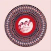 Take That Everything Changes Zoetrope PD LP (vinil)