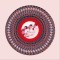 Take That Everything Changes Zoetrope PD LP (vinil)