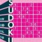 Sudoku 3: Extreme to Grand Master