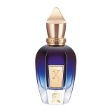Xerjoff Join The Club Comandante EDP 100 ml