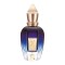 Xerjoff Join The Club Comandante EDP 100 ml