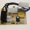 MODUL ELECTRONIC 1181334077 ELECTROLUX / AEG