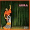 Aura Urziceanu - Aura Urziceanu (2017 - Roton Music - 2 CD / NM)