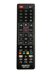 Telecomanda compatibila TV Vestel RM-L1389 HUAYU ER 1433 /MFY 1423 (286)