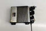 Unitate de control injector de combustibil TOYOTA HILUX VII Pick-up _N1_, _N2_, _N3_ 2016 OEM: 89871-20080,131000-1569 30193228