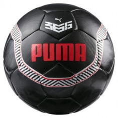 Minge unisex Puma 365 Hybrid ball 08292501 foto